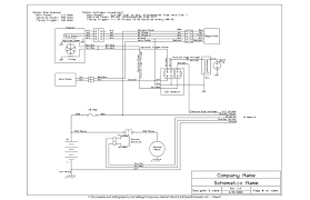 Gy6 150 wiring diagram diagrams schematics and 150cc electrical wiring. 150cc Gy6 Wiring Diagram General Wiring Diagram