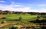 Las Campanas - Sunrise Course in Santa Fe, New Mexico, USA | GolfPass