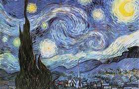 the 10 most famous paintings in the
