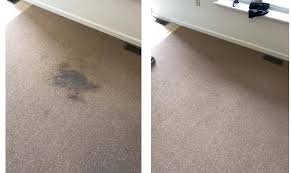 carpet cleaning services in jefferson