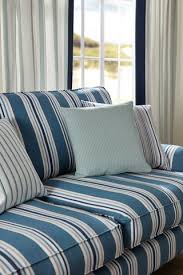 Sofa Fabrics 12 Tips For Choosing