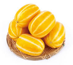 Kết quả hình ảnh cho dưa gang