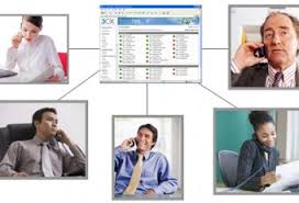 Conference Call Web Conferencing On Line