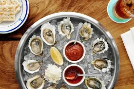 13 best seafood restaurants in austin