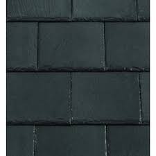 natural slate roof tiles travis perkins