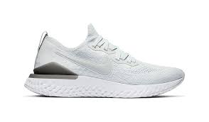 The nike epic react flyknit 2 is the second iteration of the epic react lineup. Women S Nike Epic React Flyknit 2 Running Shoe Jackrabbit
