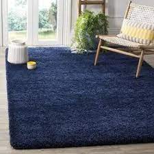 synthetic rug manufacturers suppliers