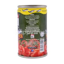 Pakej daftar syarikat sdn bhd hanya rm1990 sahaja. Buy Adabi Sardines In Tomato Sauce At Giant Hypermarket Happyfresh
