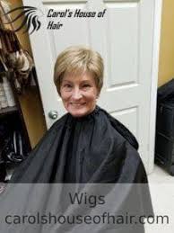 wigs services in arlington heights