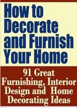 free interior design books pdf home