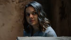 How to use keen in a sentence. How Dafne Keen S Mom Inspired Her To Break Hollywood Stereotypes Exclusive