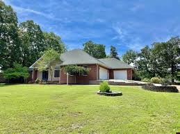 baxter county ar real estate homes
