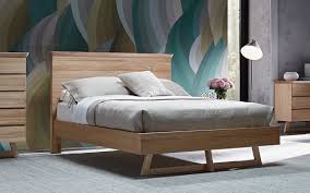 About Queen Bed Frame Australia Best