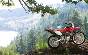 We hope you enjoy our growing collection of hd images to use as a. Free Dirt Bike Hd Backgrounds Pixelstalk Net