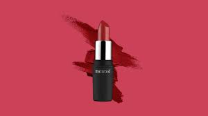 12 best red lipsticks on amazon 2023