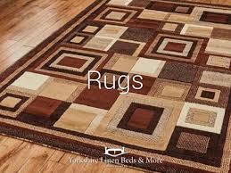 rugs carpets yorkshire linen beds