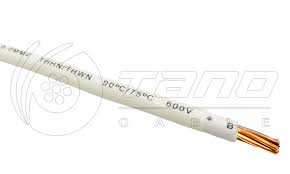 Thhn Wire Is An Excellent Choice For