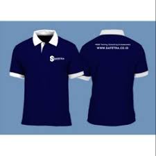 Kaos polos navy sumber jualjersey.web.id. Jual Kaos Polo Depan Belakang Model Desain Terbaru Harga August 2021