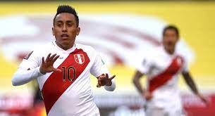 Perú enfrenta a ecuador en un encuentro válido por la cuarta fecha de la copa américa 2021. Como Salio Ecuador Peru Ecuador Cayo Frente A Peru En Quito Por Las Eliminatorias Qatar 2022 Deporte Total El Comercio Peru