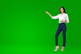 green screen background images browse
