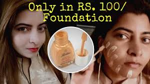 medora foundation review only in rs
