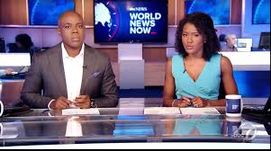 With unparalleled reporting, world news empowers viewers each day by providing the latest information and analysis of major news events from around the country. Abc World News Now Anchors 2019