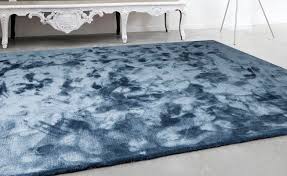astral rug danish design authentic