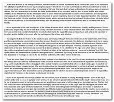 Bullying Essay Example   haadyaooverbayresort com Pinterest safety essay in english pdf essay