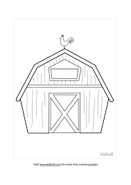Search through 52570 colorings, dot to dots, tutorials and silhouettes. Plantation Coloring Pages Free Buildings Coloring Pages Kidadl