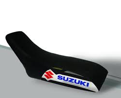 Suzuki Atv Side By Side Utv Seats