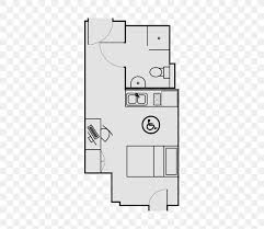 floor plan tate modern studio apartment