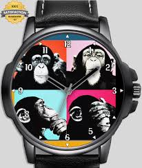 unique uni beautiful wrist watch