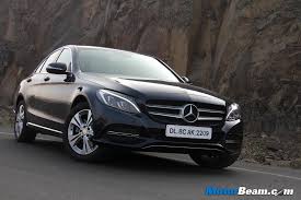 Fuel consumption test pattern driver date; Mercedes Benz C200 Owners Manual 2015 Profileskiey