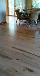d lux hardwood floors portland oregon