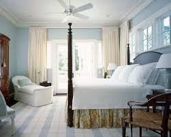 the lowdown on bed skirts