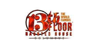 2 overall haunted attraction rating: 13th Floor Columbus 9 13 Tickets At Your Computer Or Mobile Device Tixr At 13th Floor Haunted House Columbus In Columbus At 13th Floor Columbus Tixr
