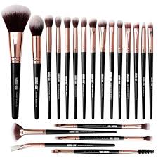 cosmetic brushes in thane maharashtra