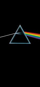 Pink Floyd - Phone Wallpapers (OC) : r ...