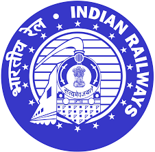 Indian Railways - Wikipedia