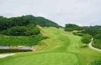 Yashima Country Club in Kanuma, Tochigi, Japan | GolfPass