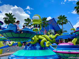 Ever since that day, universal studios orlando has been firmly on my bucket list! Universal Isn T Just For The Thrills 12 Rides At Universal Orlando The Kiddos Will Love Allears Net