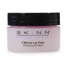 info for 3 minute lip party by