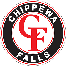 Chippewa Falls Senior High School ...