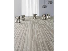 folded carpet tile designcurial