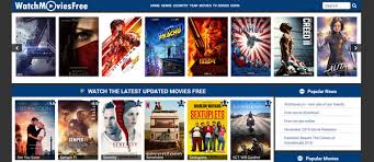 Here are ways to watch the. Top 10 Sites To Watch Divx Movies Leawo Tutorial Center