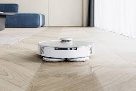 3 best robot vacuums for disabled and
