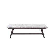 Giano Coffee Table Cm 130x80 By