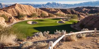 conestoga golf club golf in mesquite usa