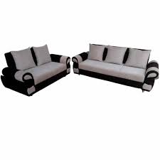 iconic furniture 3 2 seater sofa set