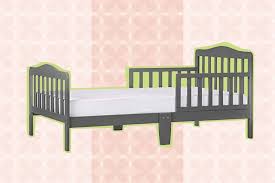Best Toddler Beds To Transition From A Crib